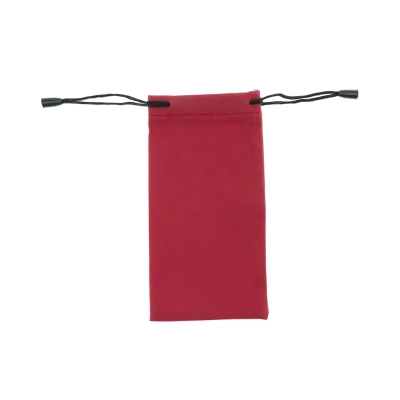 Pouch RED