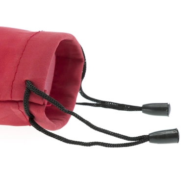 Pouch RED