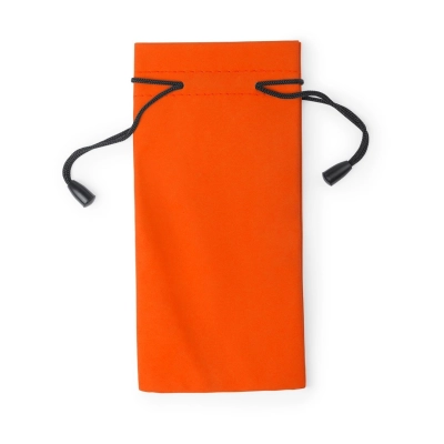 Pouch RED
