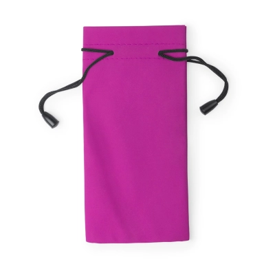 Pouch RED