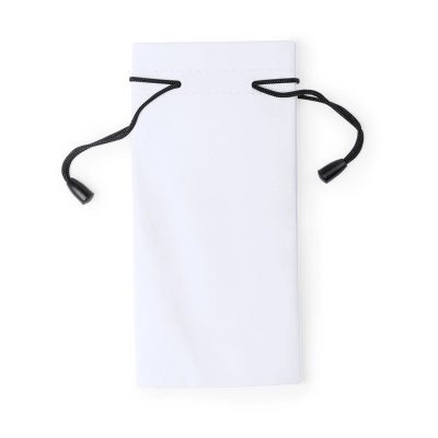 Pouch RED