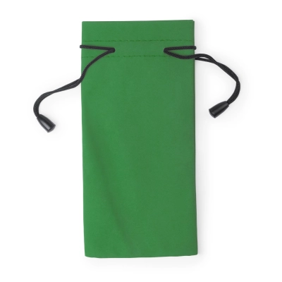 Pouch RED