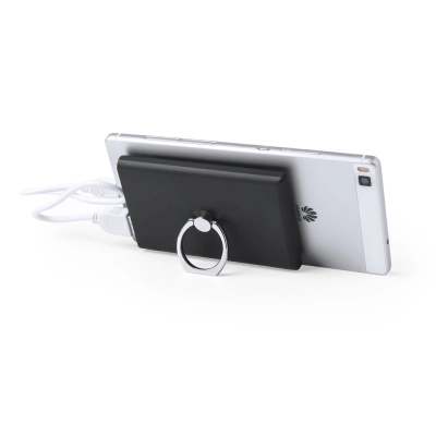 Power Bank BLUE