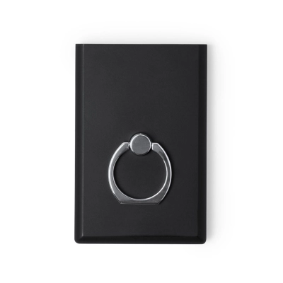 Power Bank BLUE