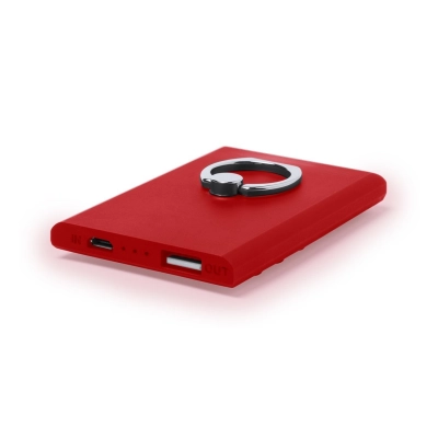 Power Bank BLUE