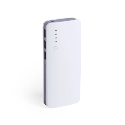 Power Bank GREEN