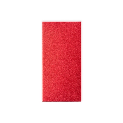 Power Bank RED