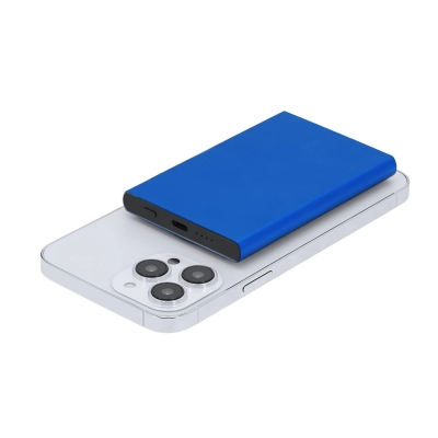 Power Bank RED