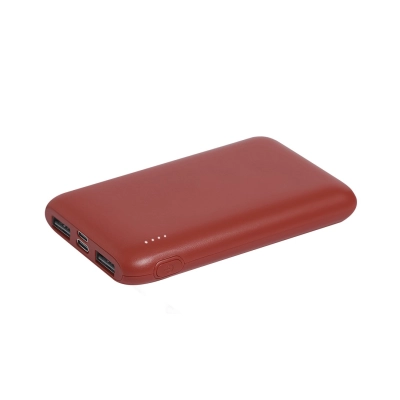 Power Bank NAVY BLUE