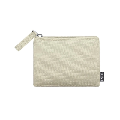 Purse FUCHSIA