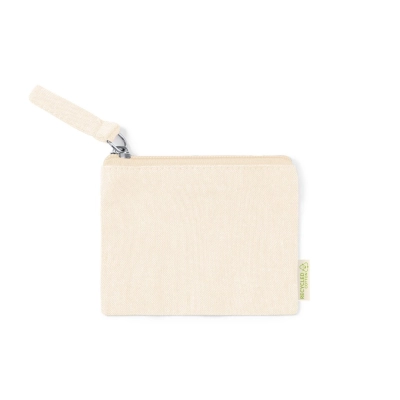 Purse GREEN