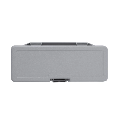 Refractometer