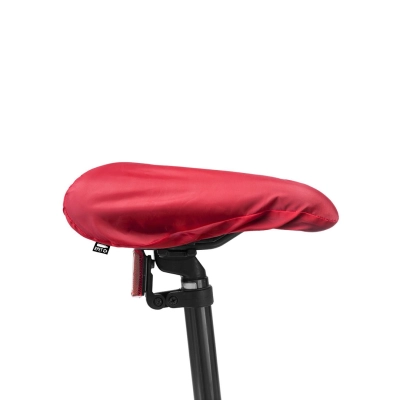 Saddle Cover BLACK