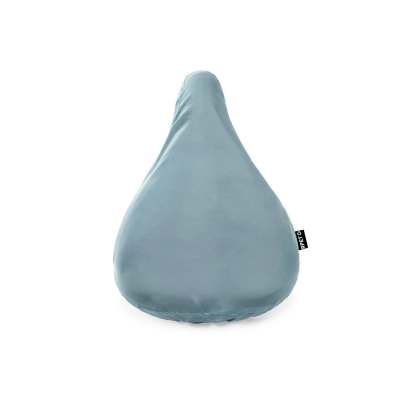Saddle Cover BLACK