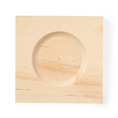 Sand Timer