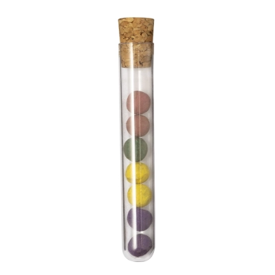 Seed Bonbons Set