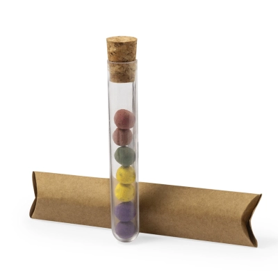 Seed Bonbons Set