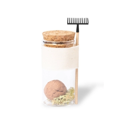 Seed Bonbons TYPE A