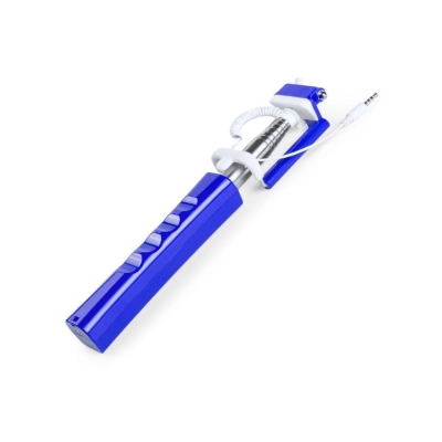 Selfie Stick BLACK