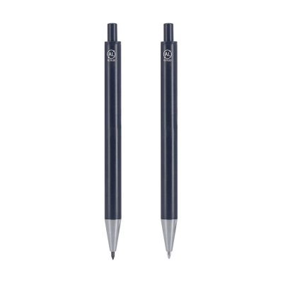 Set NAVY BLUE