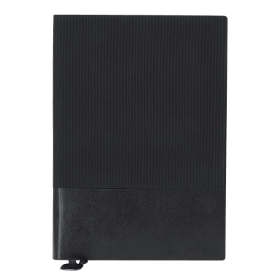Set BLACK