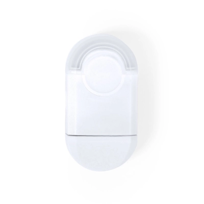 Set WHITE