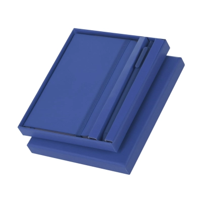 Set BLUE