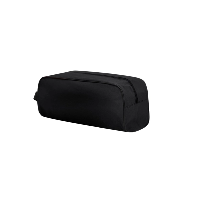 Shoe Bag RED