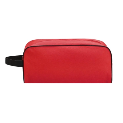 Shoe Bag RED