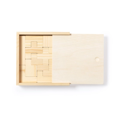 Skill Game
