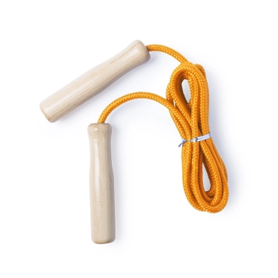 Skipping Rope GREEN