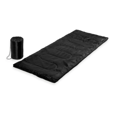 Sleeping Bag BLUE
