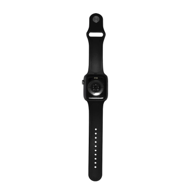 Smart Watch BLACK