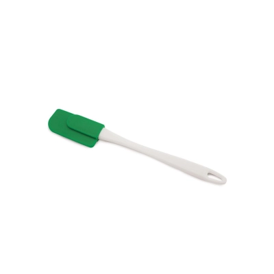 Spatula YELLOW