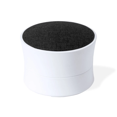Speaker GREY