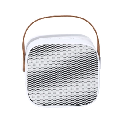 Speaker BLACK