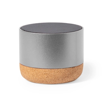 Speaker BLACK