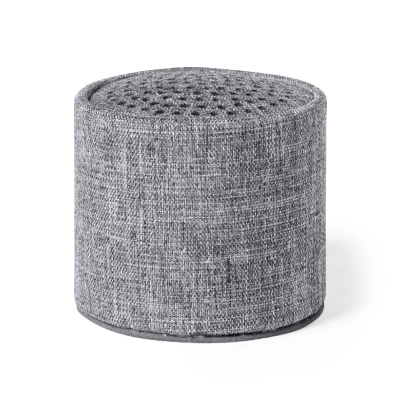 Speaker GREY