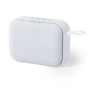 Speaker GREY