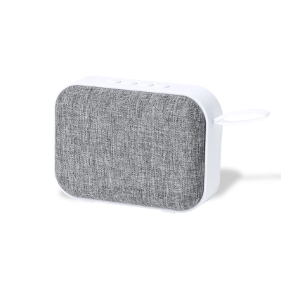 Speaker GREY