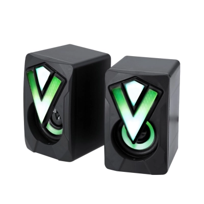 Speaker