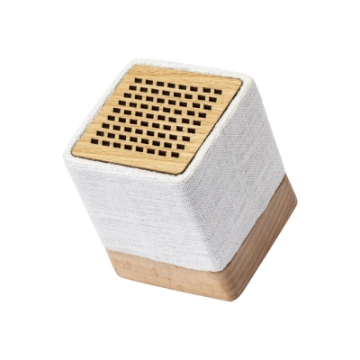 Speaker