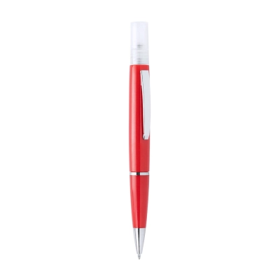 Spray Pen GREEN