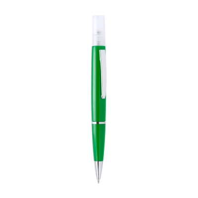 Spray Pen GREEN