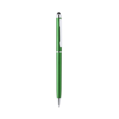 Stylus Touch Ball Pen BLUE