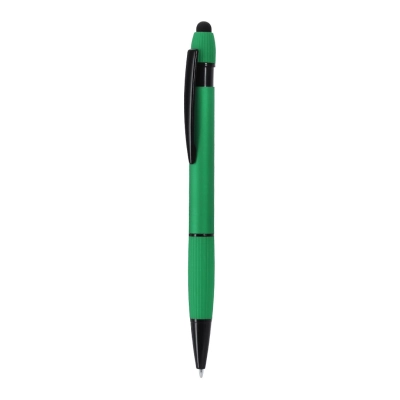 Stylus Touch Ball Pen BLUE