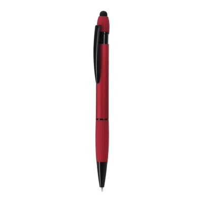 Stylus Touch Ball Pen BLUE