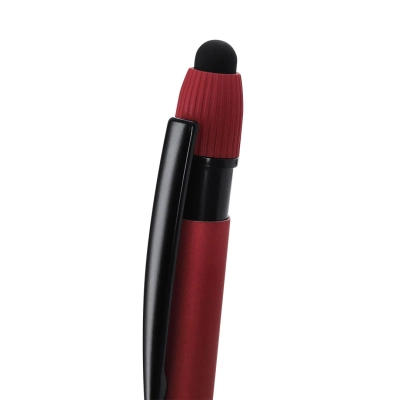 Stylus Touch Ball Pen BLUE