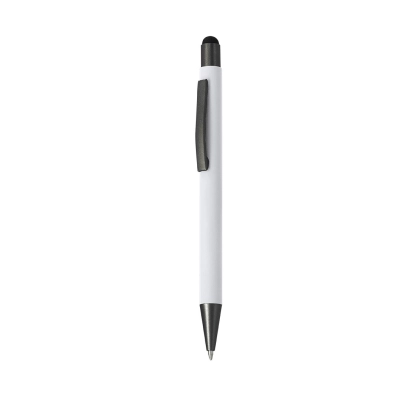 Stylus Touch Ball Pen GREEN