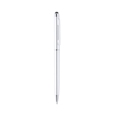Stylus Touch Ball Pen BLUE
